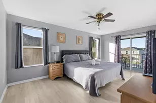 2540 Calabria Ave, Davenport, FL 33897 - Photo 13