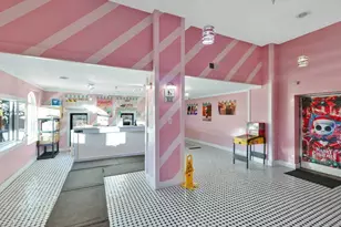 2540 Calabria Ave, Davenport, FL 33897 - Photo 29