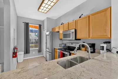 2540 Calabria Avenue, Davenport, FL 33897 - Photo 5