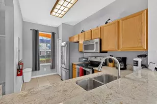 2540 Calabria Ave, Davenport, FL 33897 - Photo 5