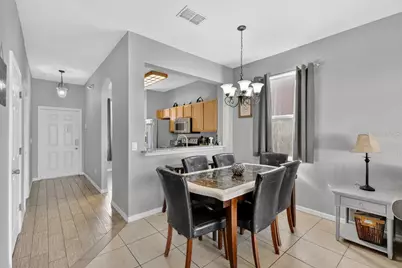 2540 Calabria Avenue, Davenport, FL 33897 - Photo 9