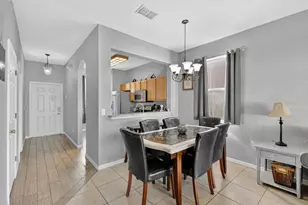 2540 Calabria Ave, Davenport, FL 33897 - Photo 9