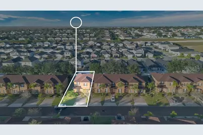 2540 Calabria Avenue, Davenport, FL 33897 - Photo 27