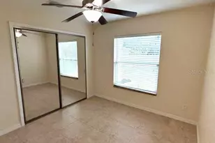 3152 Point St, North Port, FL 34286 - Photo 7