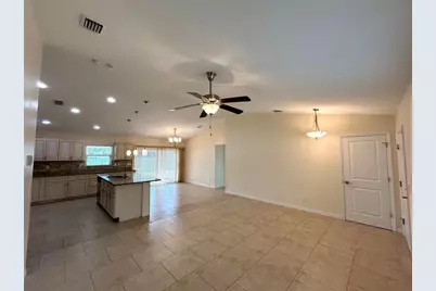 3152 Point Street, North Port, FL 34286 - Photo 3