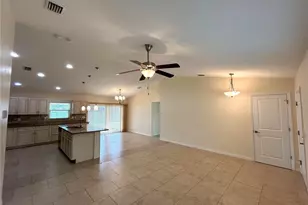 3152 Point St, North Port, FL 34286 - Photo 3