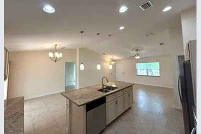 3152 Point Street, North Port, FL 34286 - Photo 5