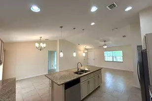 3152 Point St, North Port, FL 34286 - Photo 5