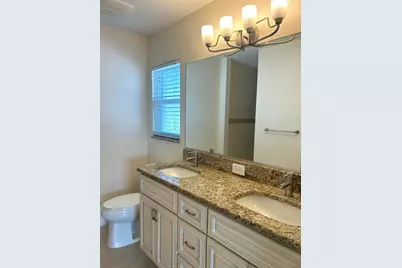 3152 Point Street, North Port, FL 34286 - Photo 13