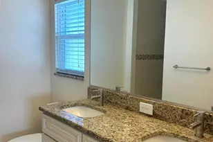 3152 Point St, North Port, FL 34286 - Photo 13