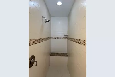 3152 Point Street, North Port, FL 34286 - Photo 15