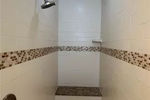 3152 Point St, North Port, FL 34286 - Photo 15