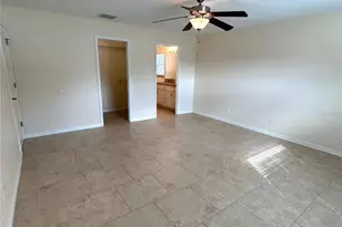 3152 Point St, North Port, FL 34286 - Photo 11