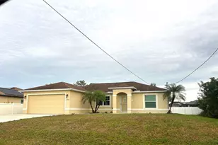 3152 Point St, North Port, FL 34286 - Photo 1