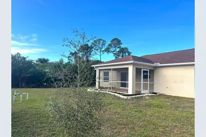 3152 Point Street, North Port, FL 34286 - Photo 19