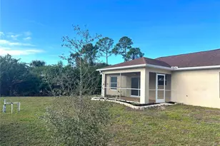 3152 Point St, North Port, FL 34286 - Photo 19