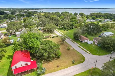 914 Harrell Avenue, Frostproof, FL 33843 - Photo 7