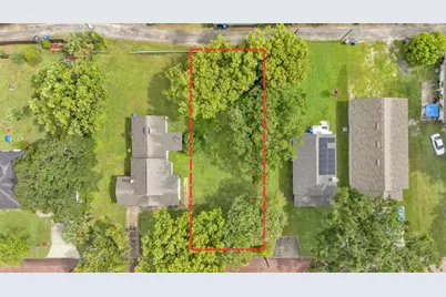 Marjorie Street, Lakeland, FL 33815 - Photo 3