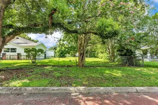 Marjorie St, Lakeland, FL 33815 - Photo 1