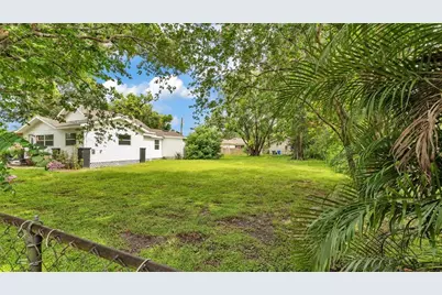 Marjorie Street, Lakeland, FL 33815 - Photo 7