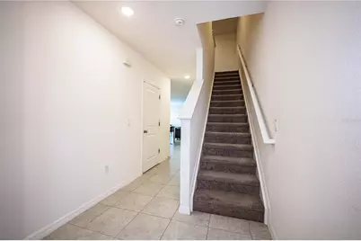 3883 Academia Avenue, Lakeland, FL 33803 - Photo 23