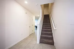 3883 Academia Ave, Lakeland, FL 33803 - Photo 23