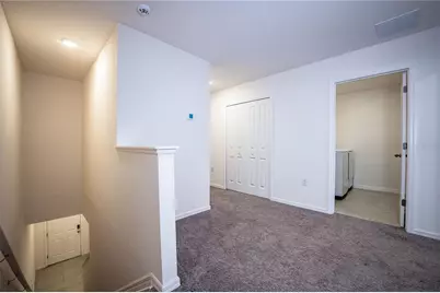 3883 Academia Avenue, Lakeland, FL 33803 - Photo 25