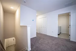 3883 Academia Ave, Lakeland, FL 33803 - Photo 25