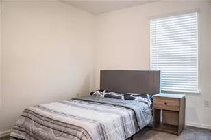 3883 Academia Ave, Lakeland, FL 33803 - Photo 45