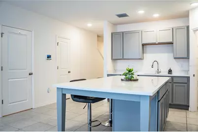 3883 Academia Avenue, Lakeland, FL 33803 - Photo 53