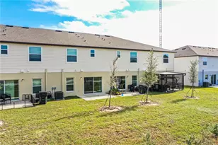 3883 Academia Ave, Lakeland, FL 33803 - Photo 3