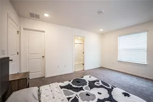 3883 Academia Ave, Lakeland, FL 33803 - Photo 29