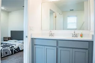 3883 Academia Ave, Lakeland, FL 33803 - Photo 51