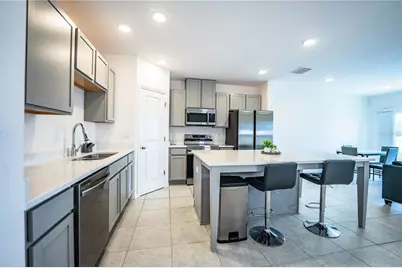 3883 Academia Avenue, Lakeland, FL 33803 - Photo 17