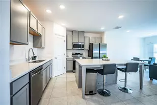 3883 Academia Ave, Lakeland, FL 33803 - Photo 17