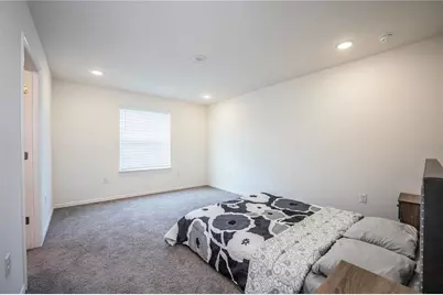 3883 Academia Avenue, Lakeland, FL 33803 - Photo 27