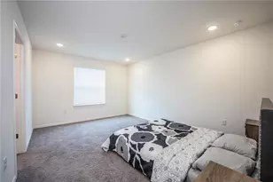 3883 Academia Ave, Lakeland, FL 33803 - Photo 27