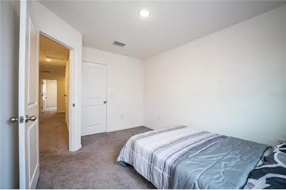 3883 Academia Avenue, Lakeland, FL 33803 - Photo 43