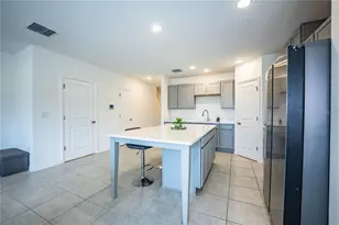3883 Academia Ave, Lakeland, FL 33803 - Photo 13