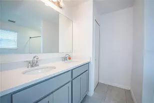 3883 Academia Ave, Lakeland, FL 33803 - Photo 33