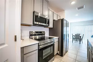 3883 Academia Ave, Lakeland, FL 33803 - Photo 19