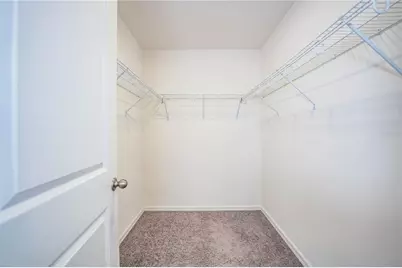 3883 Academia Avenue, Lakeland, FL 33803 - Photo 37