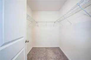 3883 Academia Ave, Lakeland, FL 33803 - Photo 37