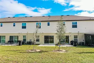 3883 Academia Ave, Lakeland, FL 33803 - Photo 61