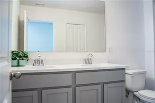 3883 Academia Ave, Lakeland, FL 33803 - Photo 47