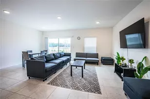 3883 Academia Ave, Lakeland, FL 33803 - Photo 11