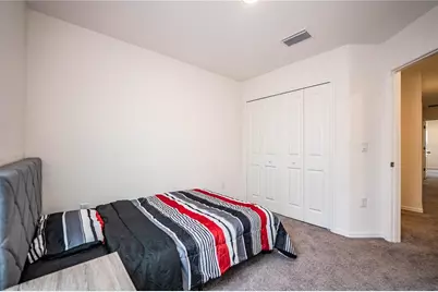 3883 Academia Avenue, Lakeland, FL 33803 - Photo 41