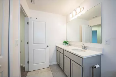 3883 Academia Avenue, Lakeland, FL 33803 - Photo 39