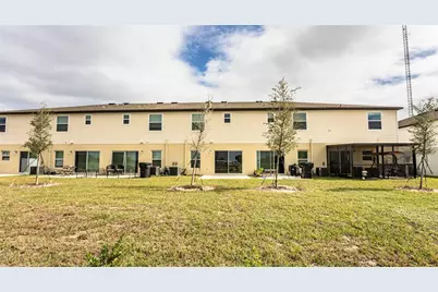 3883 Academia Avenue, Lakeland, FL 33803 - Photo 57