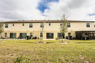 3883 Academia Ave, Lakeland, FL 33803 - Photo 57